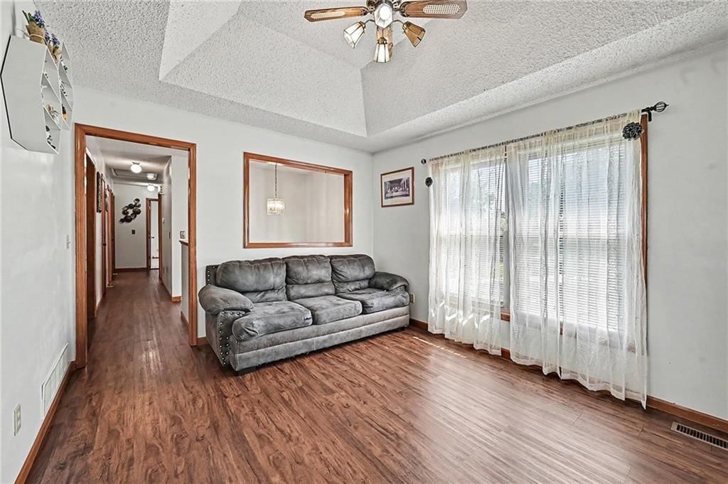 4006 N 31st Street — photo 11