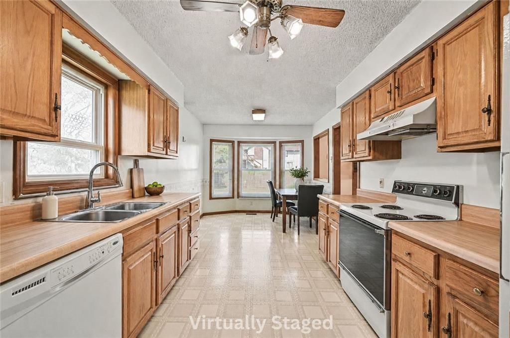 4006 N 31st Street — photo 12