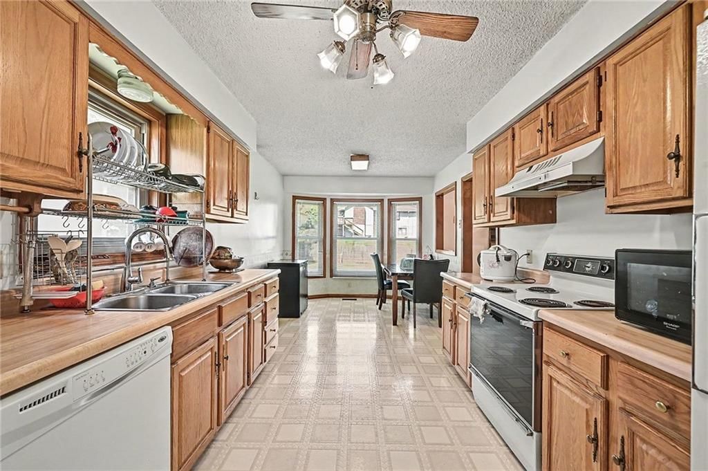 4006 N 31st Street — photo 13
