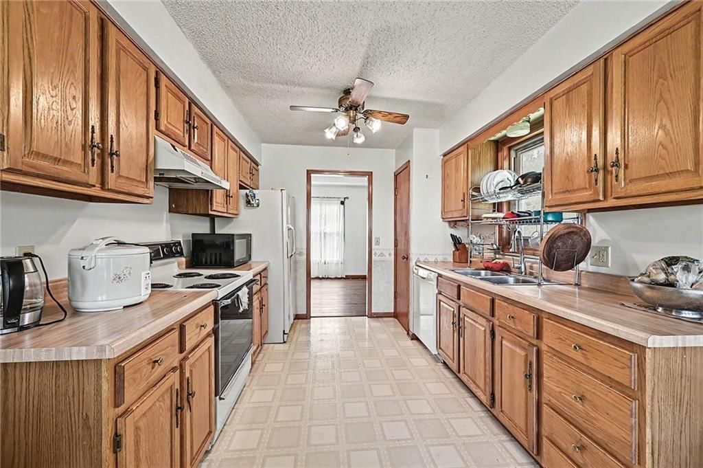 4006 N 31st Street — photo 14