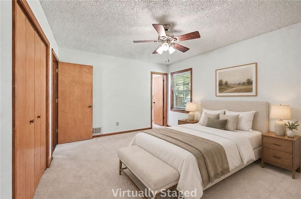 4006 N 31st Street — photo 15