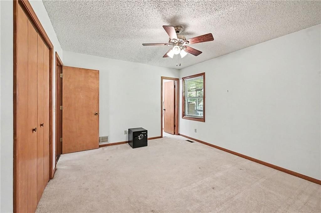 4006 N 31st Street — photo 16