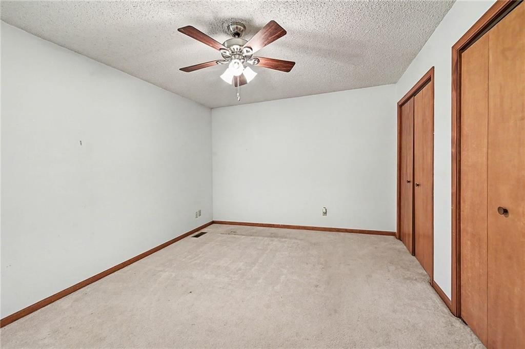 4006 N 31st Street — photo 17