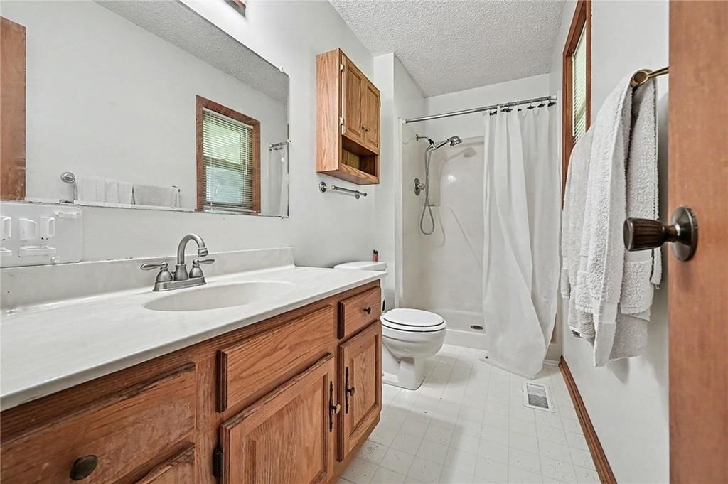 4006 N 31st Street — photo 18