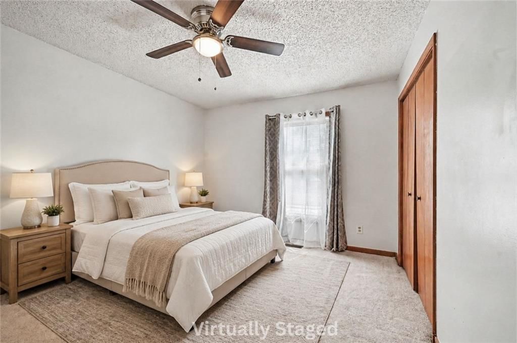 4006 N 31st Street — photo 19