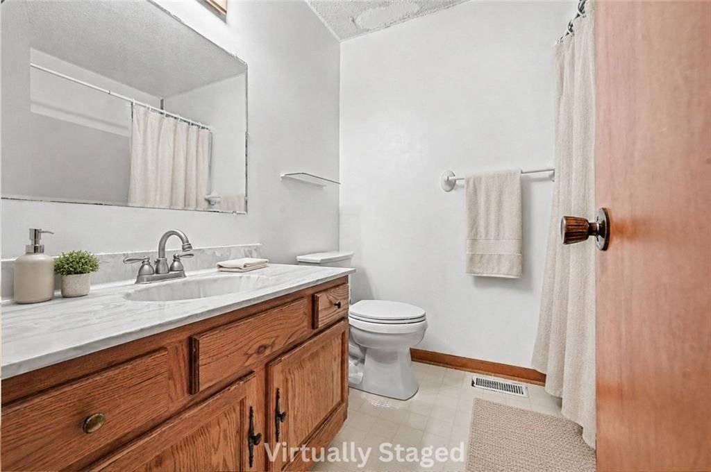 4006 N 31st Street — photo 21