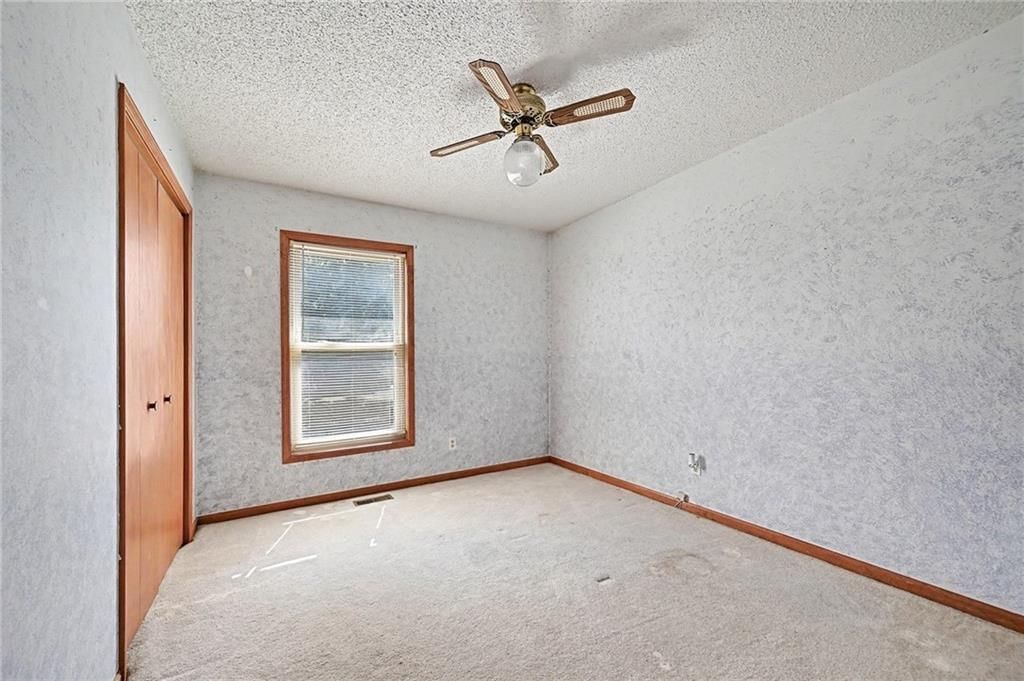 4006 N 31st Street — photo 24