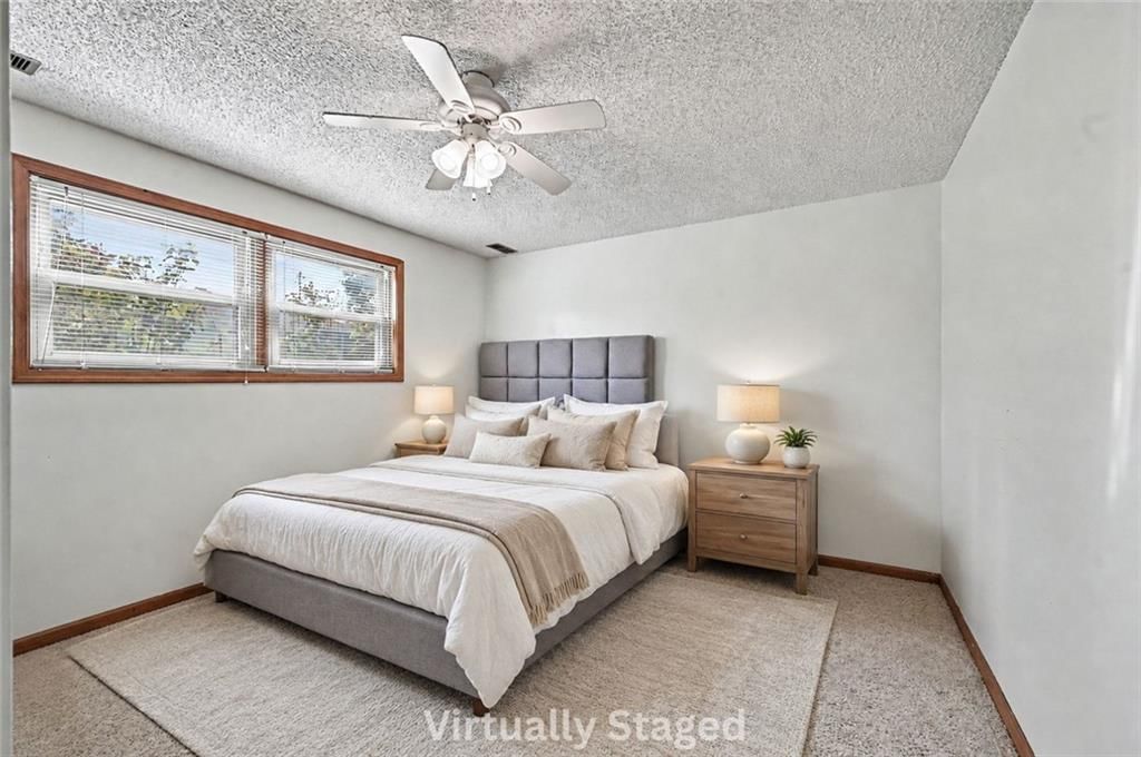 4006 N 31st Street — photo 25