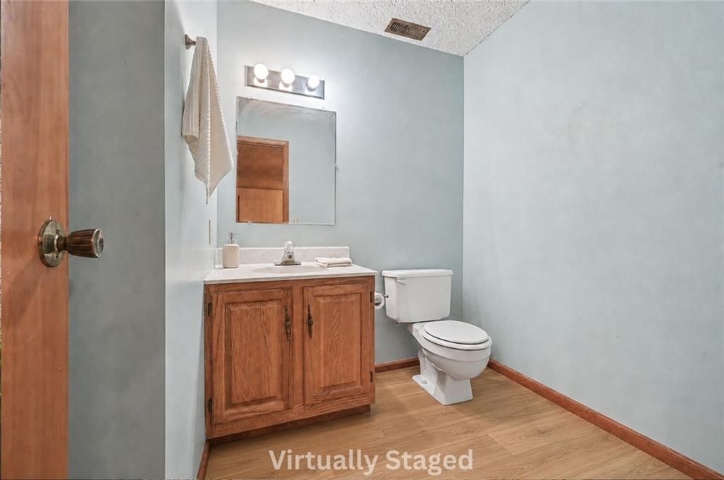 4006 N 31st Street — photo 27