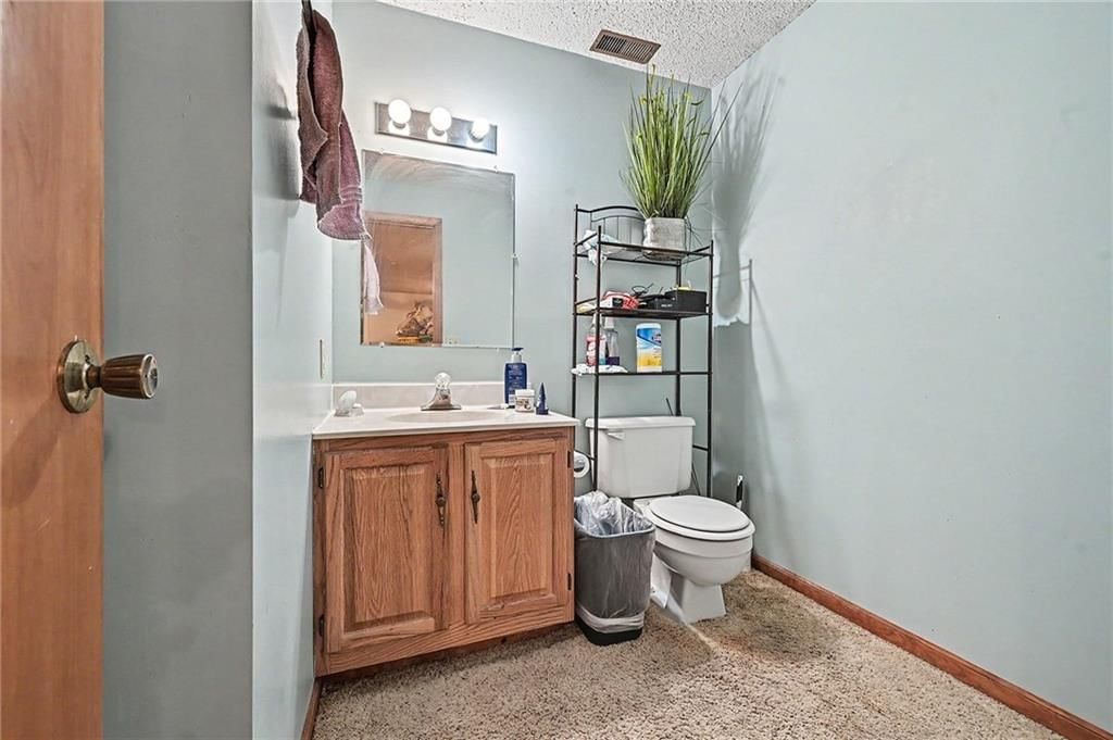4006 N 31st Street — photo 28