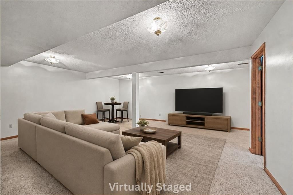 4006 N 31st Street — photo 30