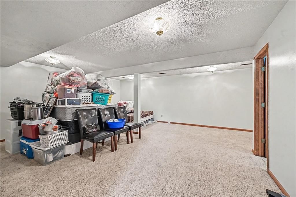 4006 N 31st Street — photo 31