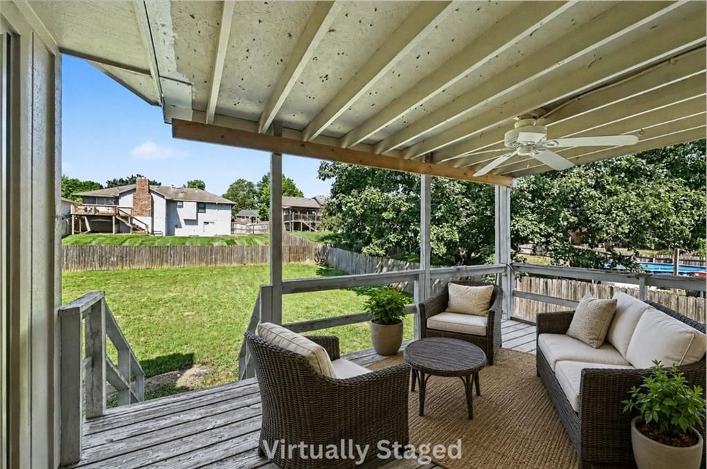 4006 N 31st Street — photo 32