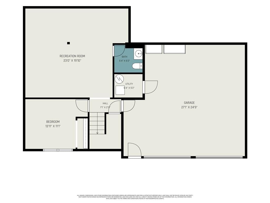 4006 N 31st Street — photo 38