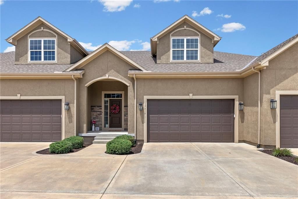 17418 S Raintree Drive — photo 1