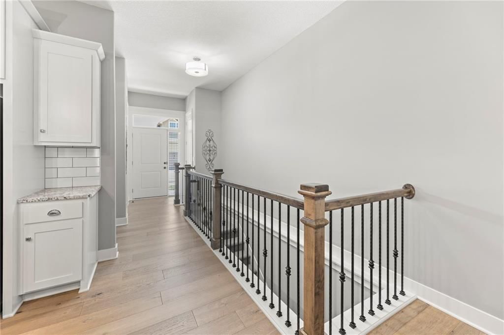 17418 S Raintree Drive — photo 3