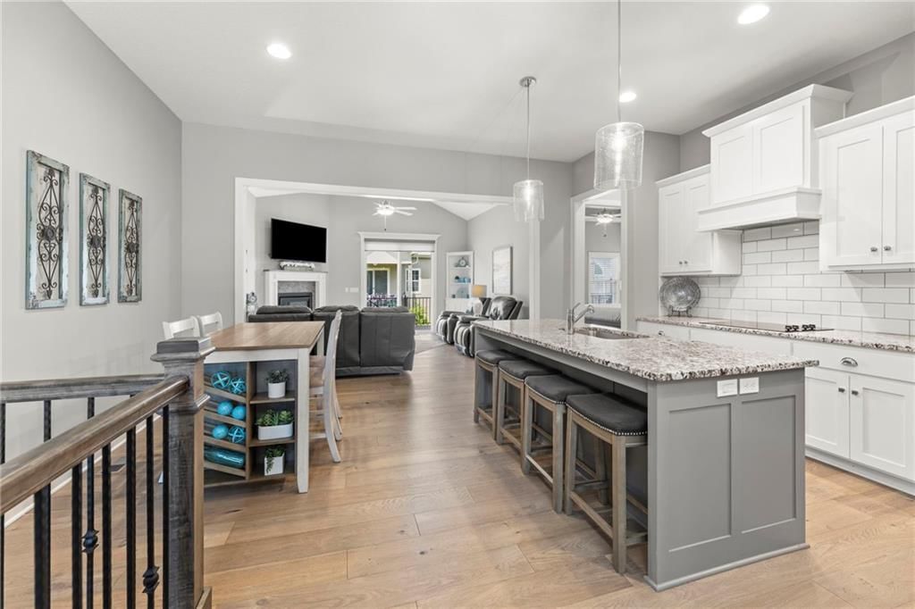 17418 S Raintree Drive — photo 4