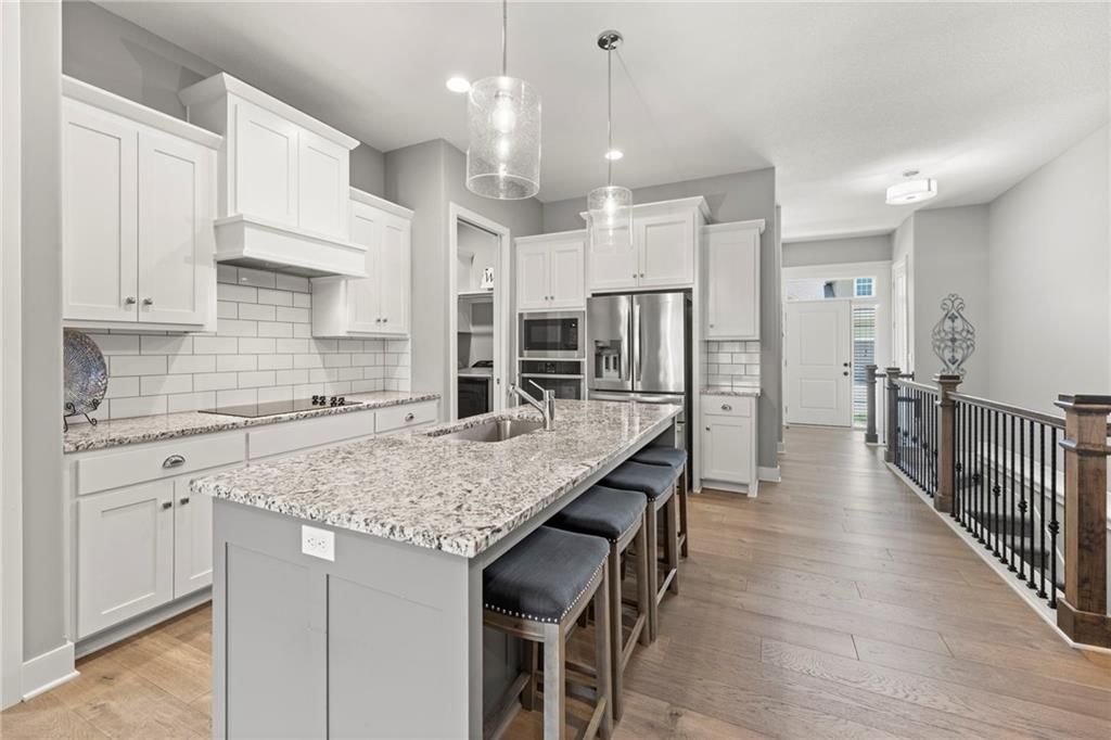17418 S Raintree Drive — photo 5