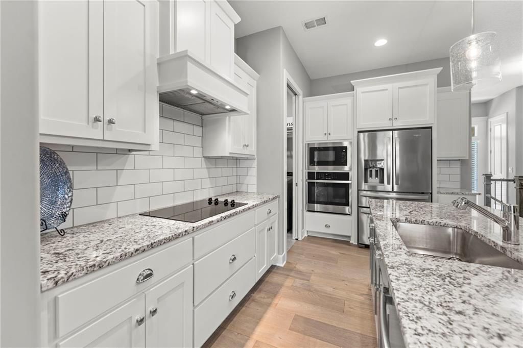 17418 S Raintree Drive — photo 7