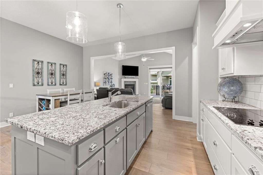 17418 S Raintree Drive — photo 8