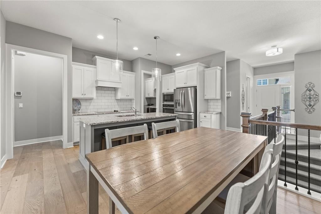 17418 S Raintree Drive — photo 10