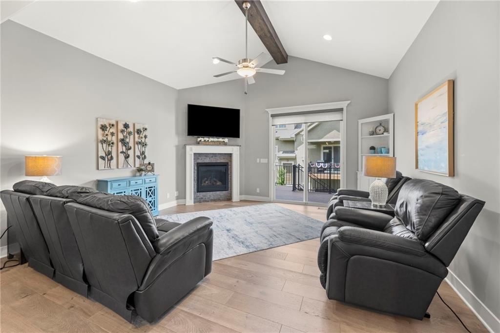 17418 S Raintree Drive — photo 11