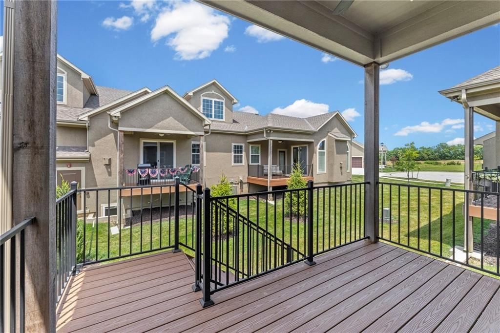 17418 S Raintree Drive — photo 12