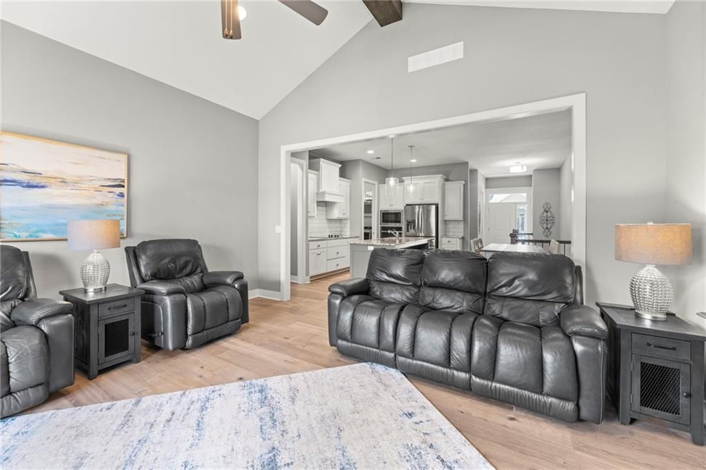 17418 S Raintree Drive — photo 13