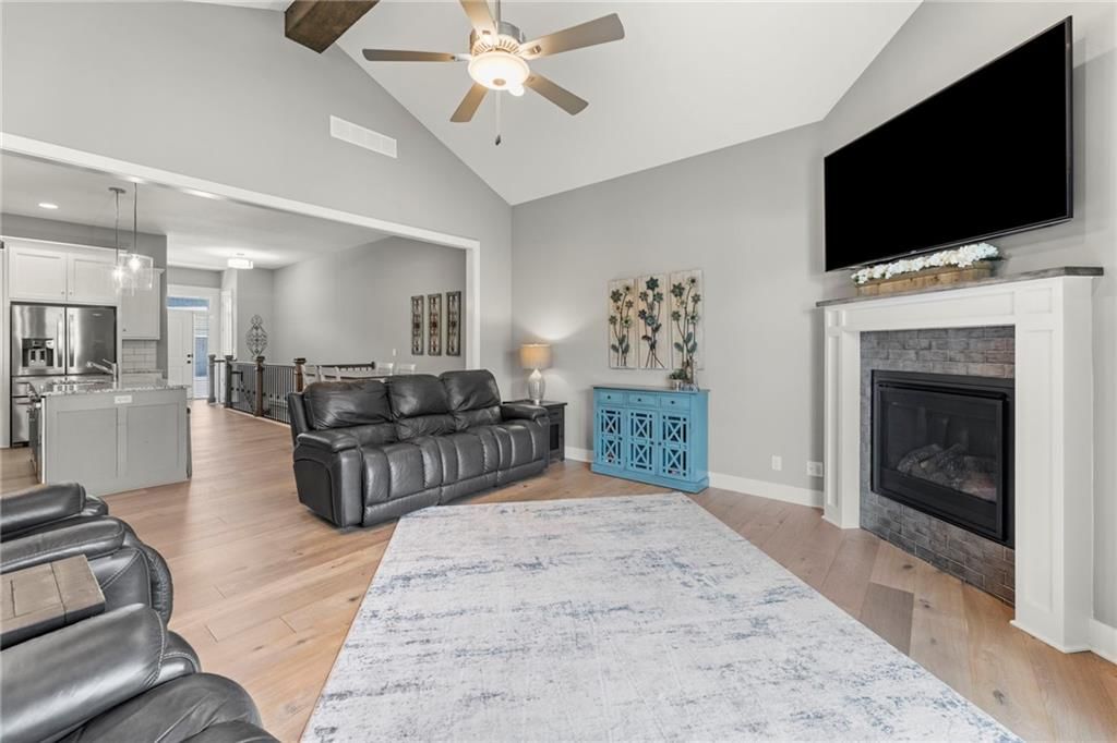 17418 S Raintree Drive — photo 14