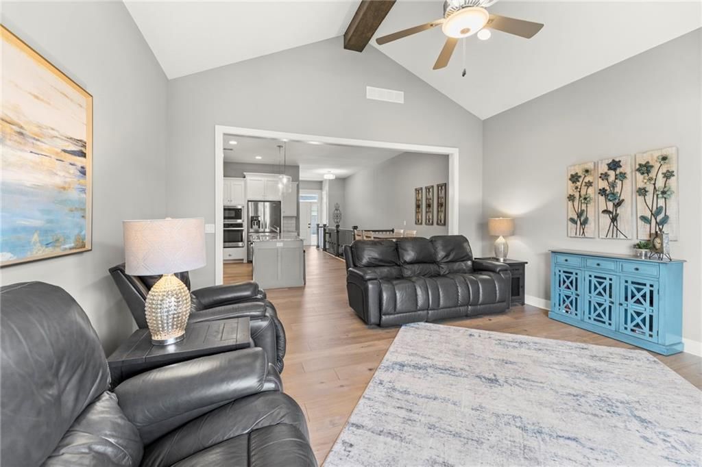 17418 S Raintree Drive — photo 15
