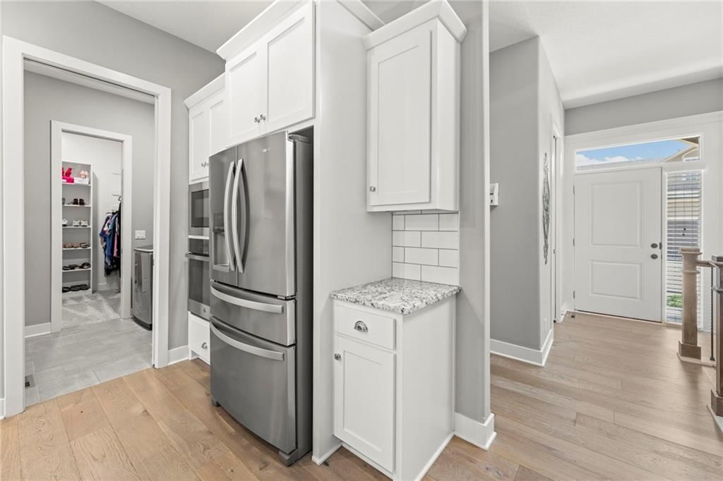 17418 S Raintree Drive — photo 16