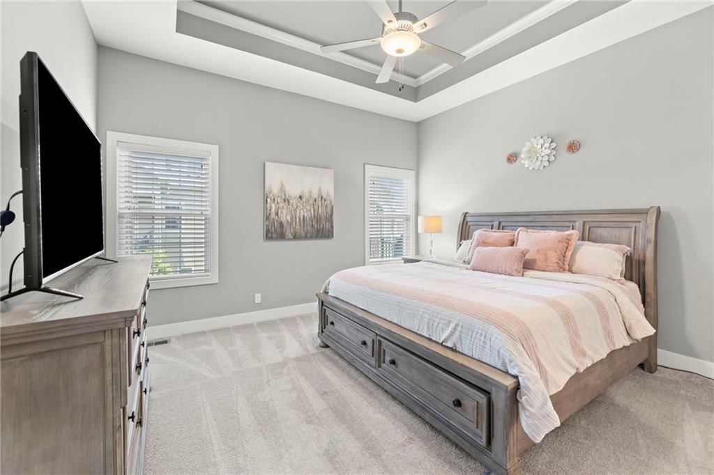 17418 S Raintree Drive — photo 17