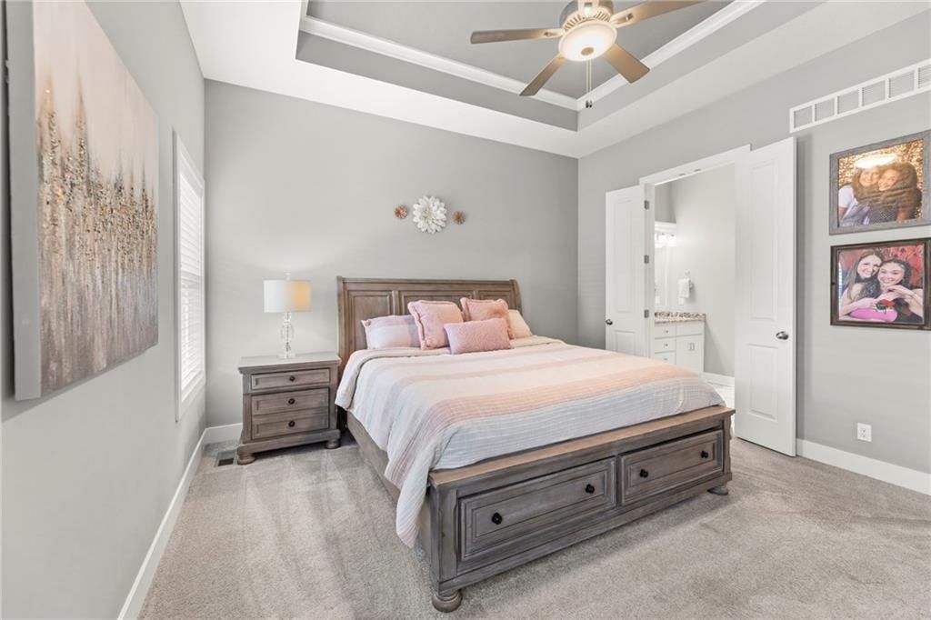 17418 S Raintree Drive — photo 18