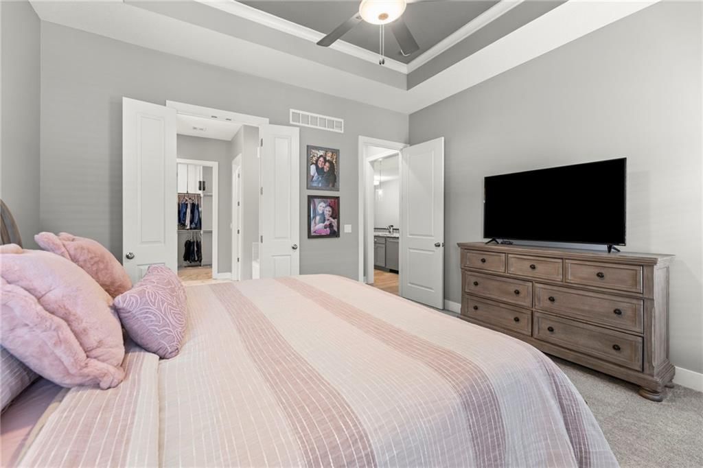 17418 S Raintree Drive — photo 19