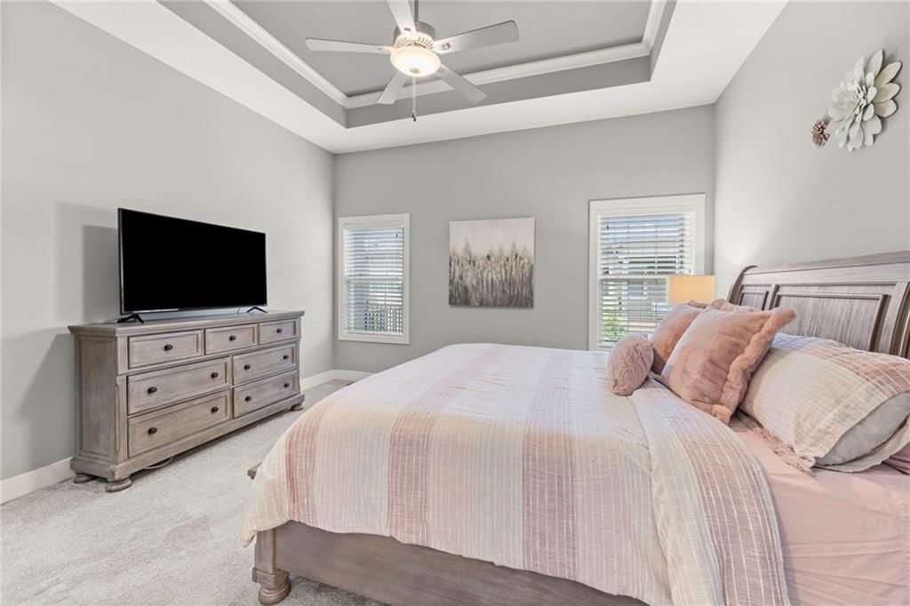 17418 S Raintree Drive — photo 20