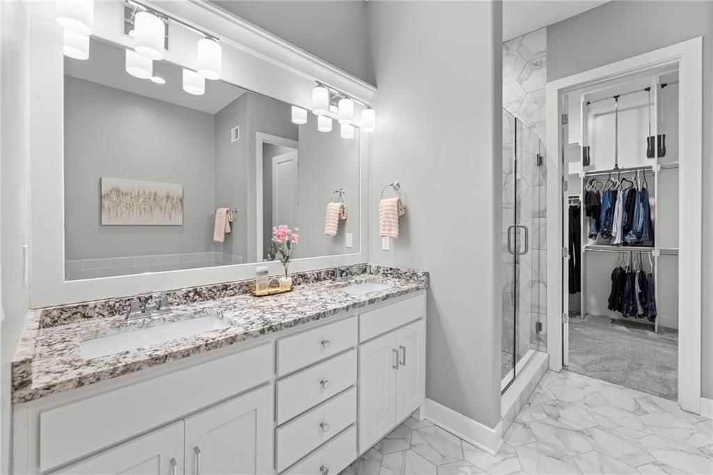 17418 S Raintree Drive — photo 21