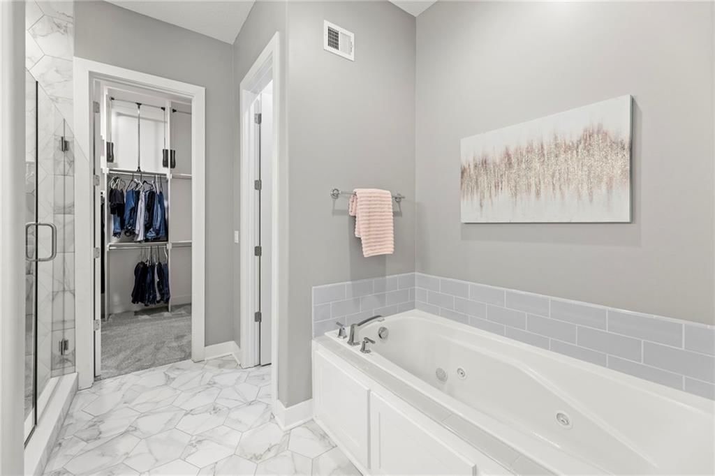 17418 S Raintree Drive — photo 22