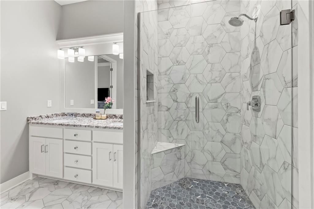 17418 S Raintree Drive — photo 23