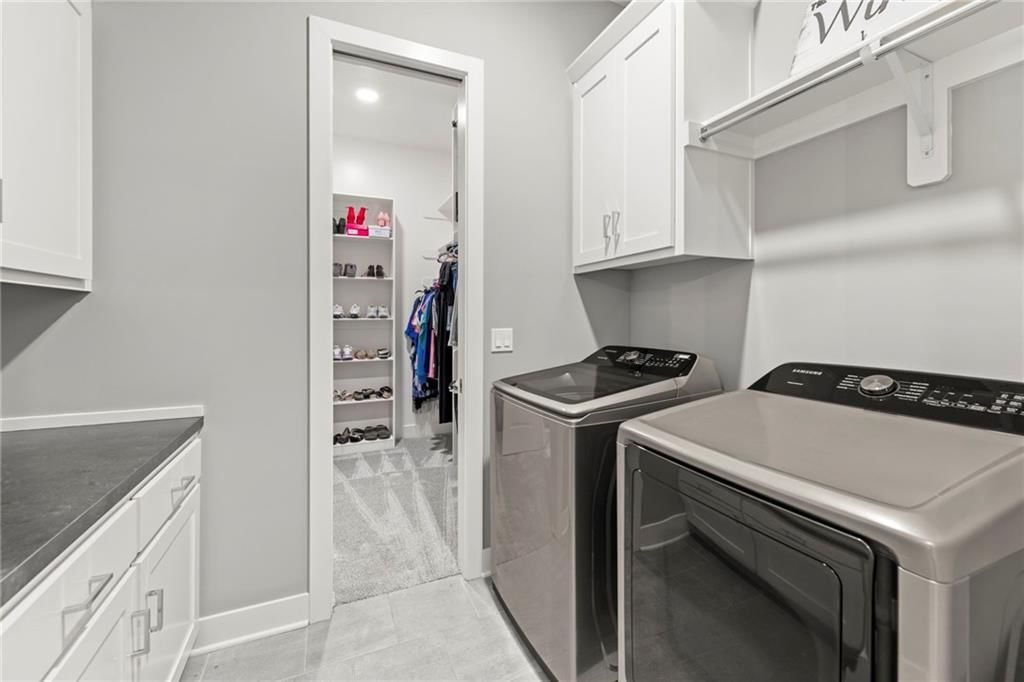 17418 S Raintree Drive — photo 25