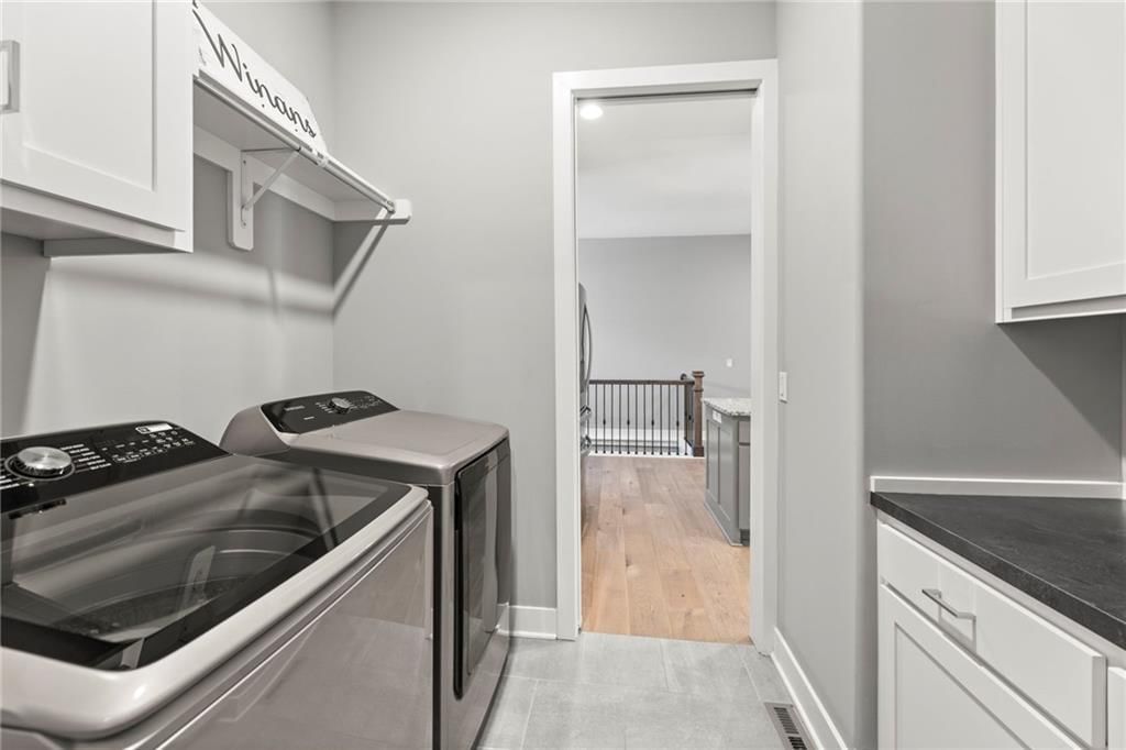 17418 S Raintree Drive — photo 26