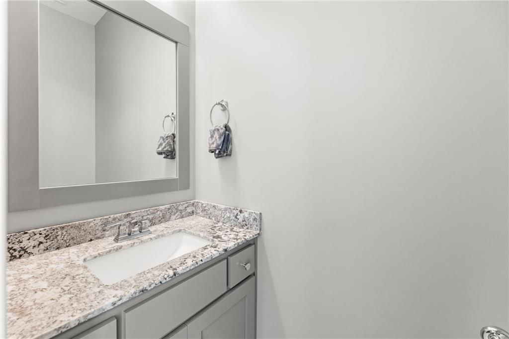 17418 S Raintree Drive — photo 27
