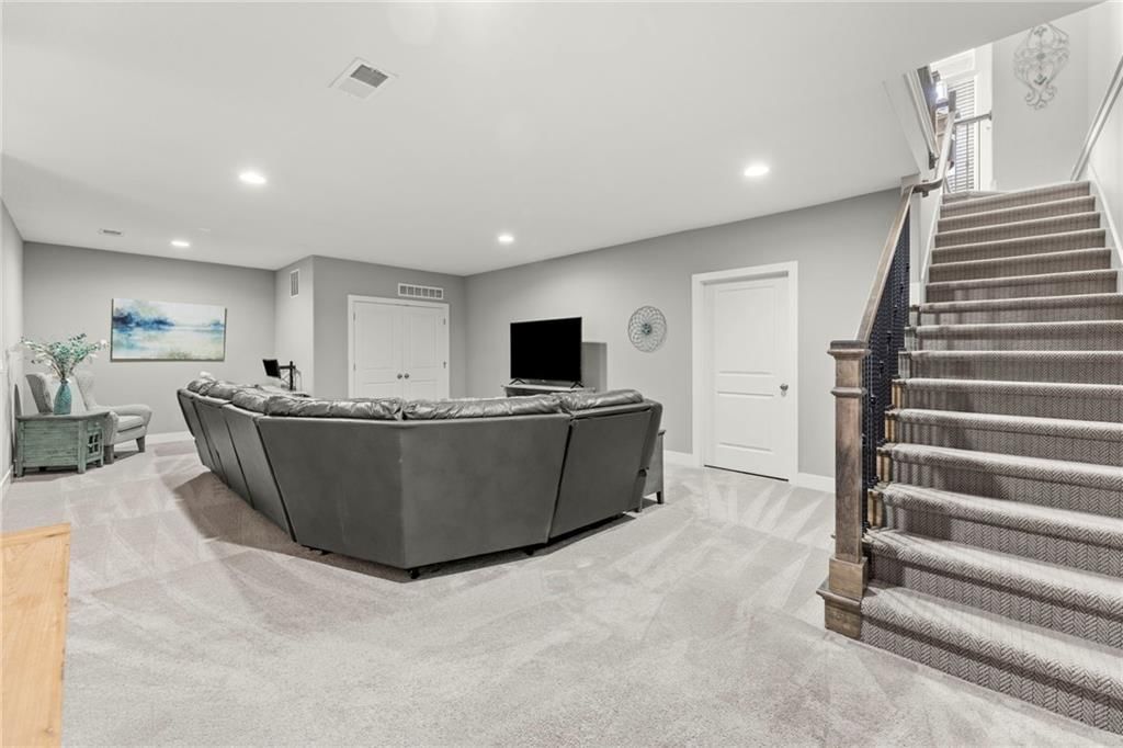 17418 S Raintree Drive — photo 28