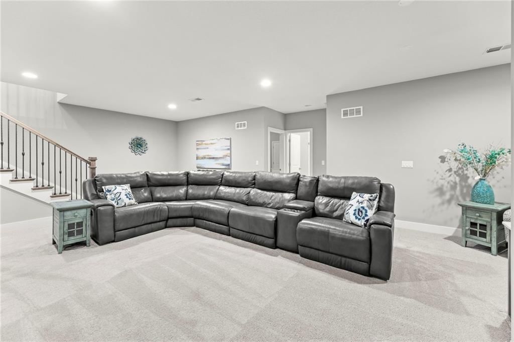 17418 S Raintree Drive — photo 29