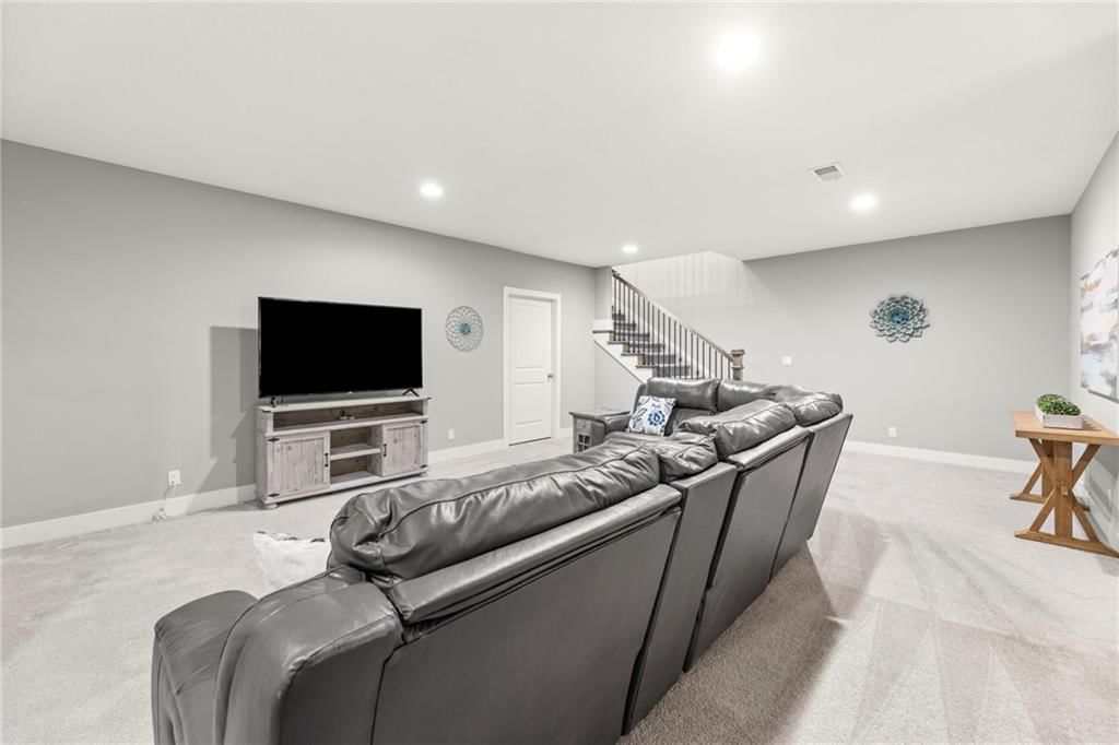 17418 S Raintree Drive — photo 30