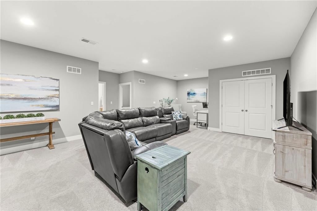 17418 S Raintree Drive — photo 31