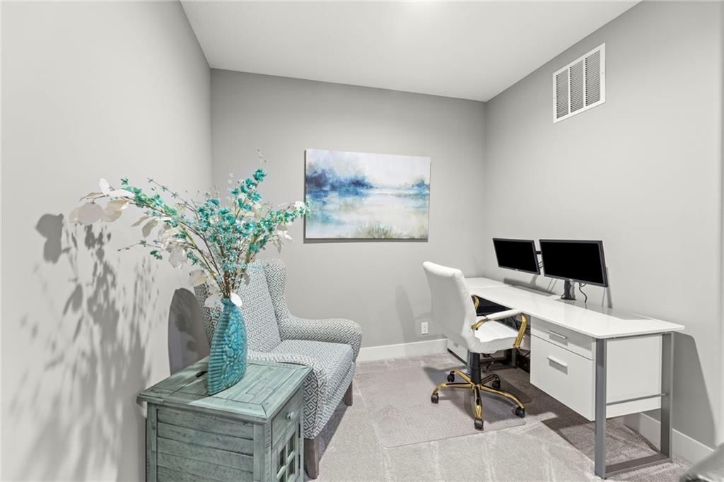 17418 S Raintree Drive — photo 32
