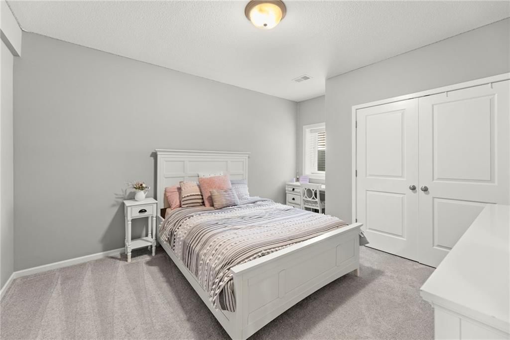 17418 S Raintree Drive — photo 33