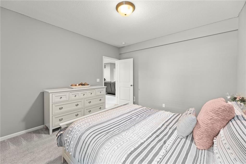 17418 S Raintree Drive — photo 34