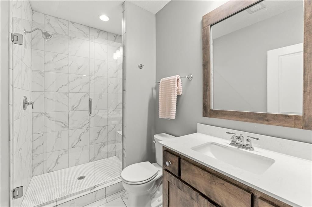 17418 S Raintree Drive — photo 35