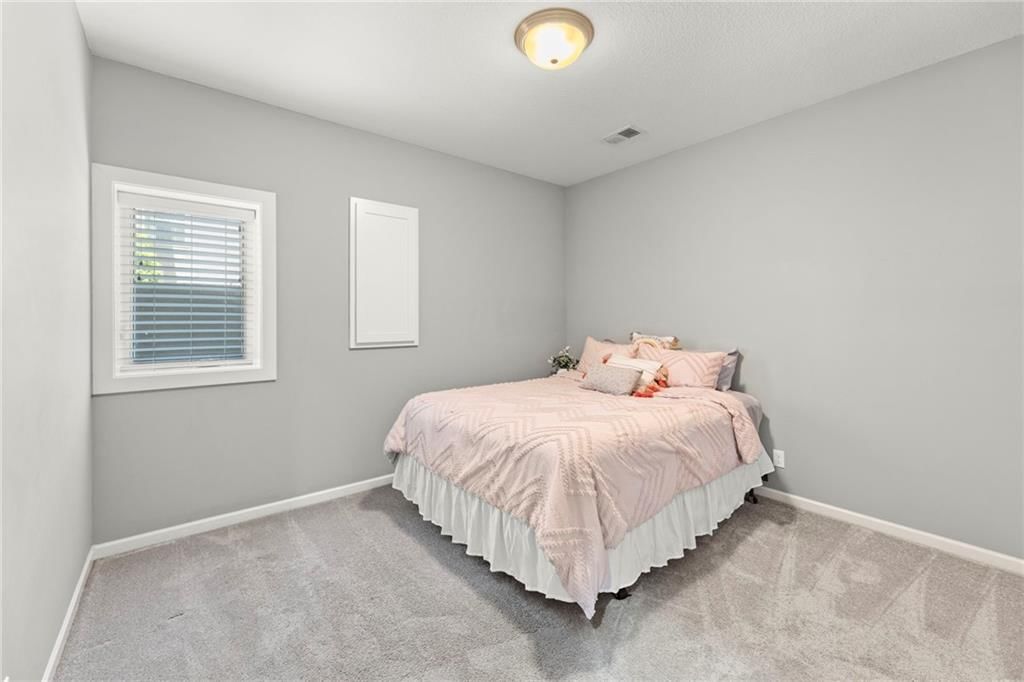 17418 S Raintree Drive — photo 36